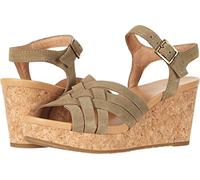 UGG W Uma Antilope, Größe:36