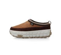 UGG WOMEN VENTURE DAZE men Sandals & Slides brown in Größe:40,5