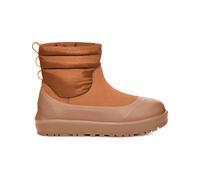 Ugg - Warme Stiefel - M Classic Mini Mod Chestnut für Herren aus Leder - Größe 10 US - Braun Braun 10 US