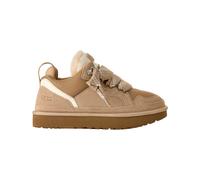 Ugg Lowmel Sportschuhe