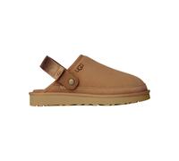 UGG Goldencoast II Clogs braun - 42