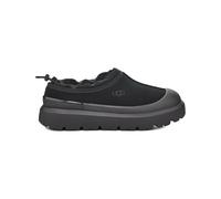 UGG TASMAN WEATHER HYBRID Schuh 2025 black/black - 42