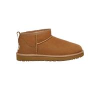 UGG CLASSIC ULTRA MINI Braun 44