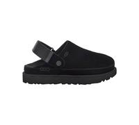 UGG Damen Slippers, Schwarz, 38 EU
