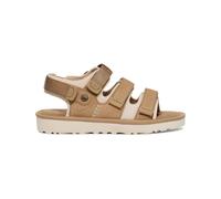 Ugg Goldencoast Sandals Golden EU 43 Mann (Herstellerartikelnummer: 1153095-SAN-10)