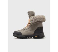 UGG WMNS ADIRONDACK BOOT XXV women Boots grey in Größe:36