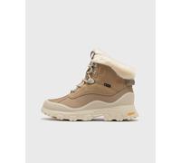 UGG WMNS ADIRONDACK MERIDIAN HIKER women Boots brown in Größe:36