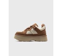 UGG Astromel Women's - Damen, Braun - 38