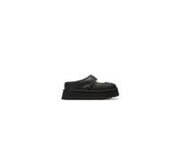 UGG® Bea Mary Jane aus Leder für Damen in Black, Größe 36 1172871-BLK-05