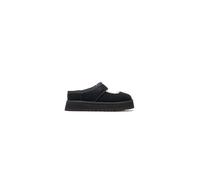 UGG WMNS BEA MARY JANE Schwarz 37