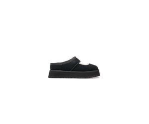 UGG WMNS BEA MARY JANE Schwarz 41