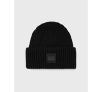 UGG WMNS CHUNKY RIB BEANIE women Beanies black in Größe:ONE SIZE