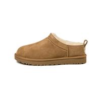 UGG Snowboots CLASSIC MICRO camel | 42