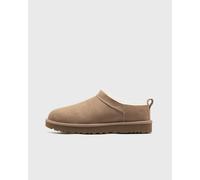 UGG Classic Micro Damen Stiefel hellbraun - 37
