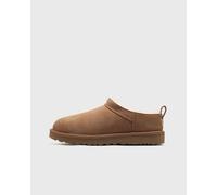 UGG Australia - UGG Classic Micro - Gr. - 40