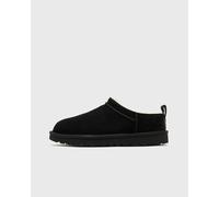 UGG WMNS CLASSIC MICRO Schwarz 37