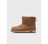 UGG Classic Mini GORE-TEX Damen Stiefel braun - 36