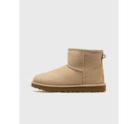Ugg Classic Mini Ii Stiefel EU 39 Sand