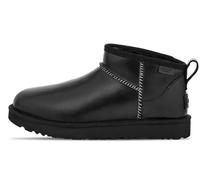 UGG Classic Ultra Mini Leather 38