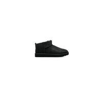 UGG WMNS CLASSIC ULTRA MINI Schwarz 37