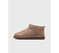 UGG WMNS CLASSIC ULTRA MINI women Boots brown in Größe:37
