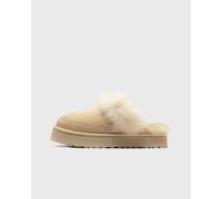 UGG Disquette Chalet für Damen, beige, Gr. 37 EU