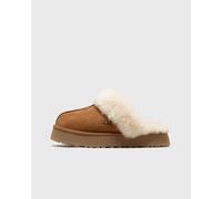 UGG WMNS DISQUETTE women Sandals & Slides brown in Größe:38