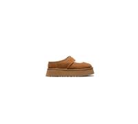 Ugg Elea Hausschuhe EU 41 Chestnut