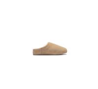 UGG WMNS ELEA SLIP-ON Braun 41