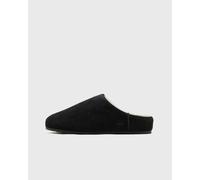 UGG® Elea Slip-On für Damen in Black, Größe 36, Veloursleder 1171390-BLK-05
