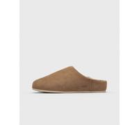 UGG WMNS ELEA SLIP-ON women brown in Größe:40