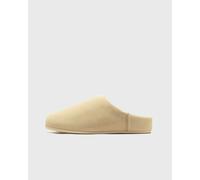 UGG® Elea Slip-On für Damen in Pale Buttercup, Größe 38, Veloursleder 1171390-PBT-07
