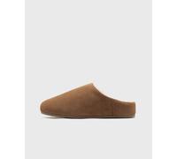 UGG Elea Slip-On Schuhe Veloursleder Braun Damen Größe 36 1171390-CHE-05