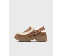 40 UGG ESMEE CHESTNUT CLOG