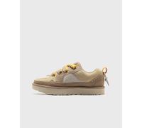 UGG WMNS LO LOWMEL BIARRITZ women Lowtop beige in Größe:38