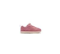 UGG WMNS LO LOWMEL Pink / Rosa 40