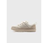 UGG WMNS LO LOWMEL women Lowtop beige in Größe:41