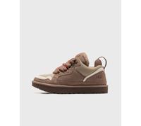 UGG Lowmel Damen-Sneaker, Rocky Oak, 38 EU