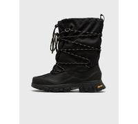 UGG® MetroPeak Boot für Damen in Black, Größe 38, Leather-Textile 1161890-BLK-07