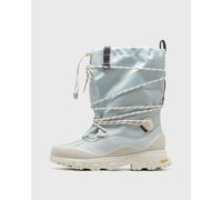 UGG® MetroPeak Boot für Damen in Reef Blue, Größe 37, Leder/Textil/Recycelte Materialien 1161890-REF-06