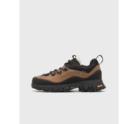 UGG® MetroTrek Hiker Sneaker für Damen in Brown, Größe 37, Leder 1171434-CHE-06