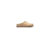 UGG WMNS OTZO CLOG Beige 38