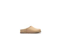 UGG WMNS OTZO CLOG Beige 40