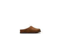 Ugg Otzo Clog W 39 / Dark Chestnut