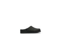 UGG WMNS OTZO CLOG Schwarz 40