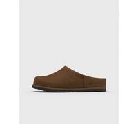 UGG WMNS OTZO CLOG women Sandals & Slides brown in Größe:36