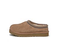 Ugg Wmns Tasman II 36 / Chestnut