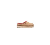 UGG WMNS TASMAN II Braun/Rot 38