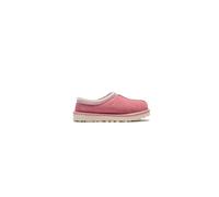 UGG Pantoletten Tasman II Damen Lammfell Wildleder Rosa Größe 38