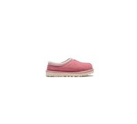 UGG Pantoletten Tasman II Damen Lammfell Rosa Größe 41